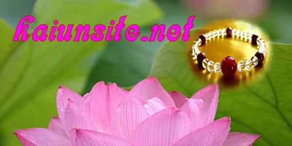 �J�^ �l�t�̃N���[�o�[