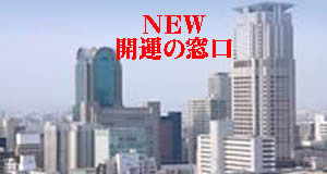 NEW�J�^�̑���