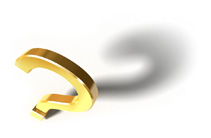 �J�^�T�C�g�Ɋւ���Q&A